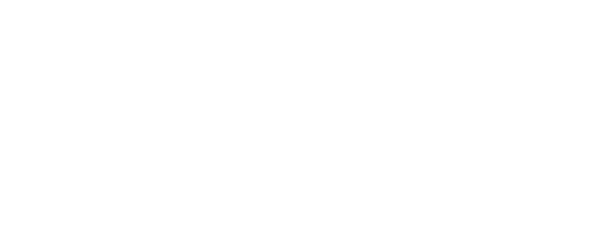 People Artifacts